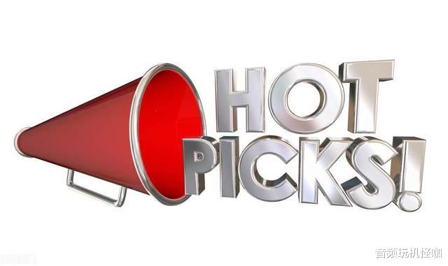 Pixel|价格最高2099元，搭载天玑8100，是否可以称得上是中端真香机