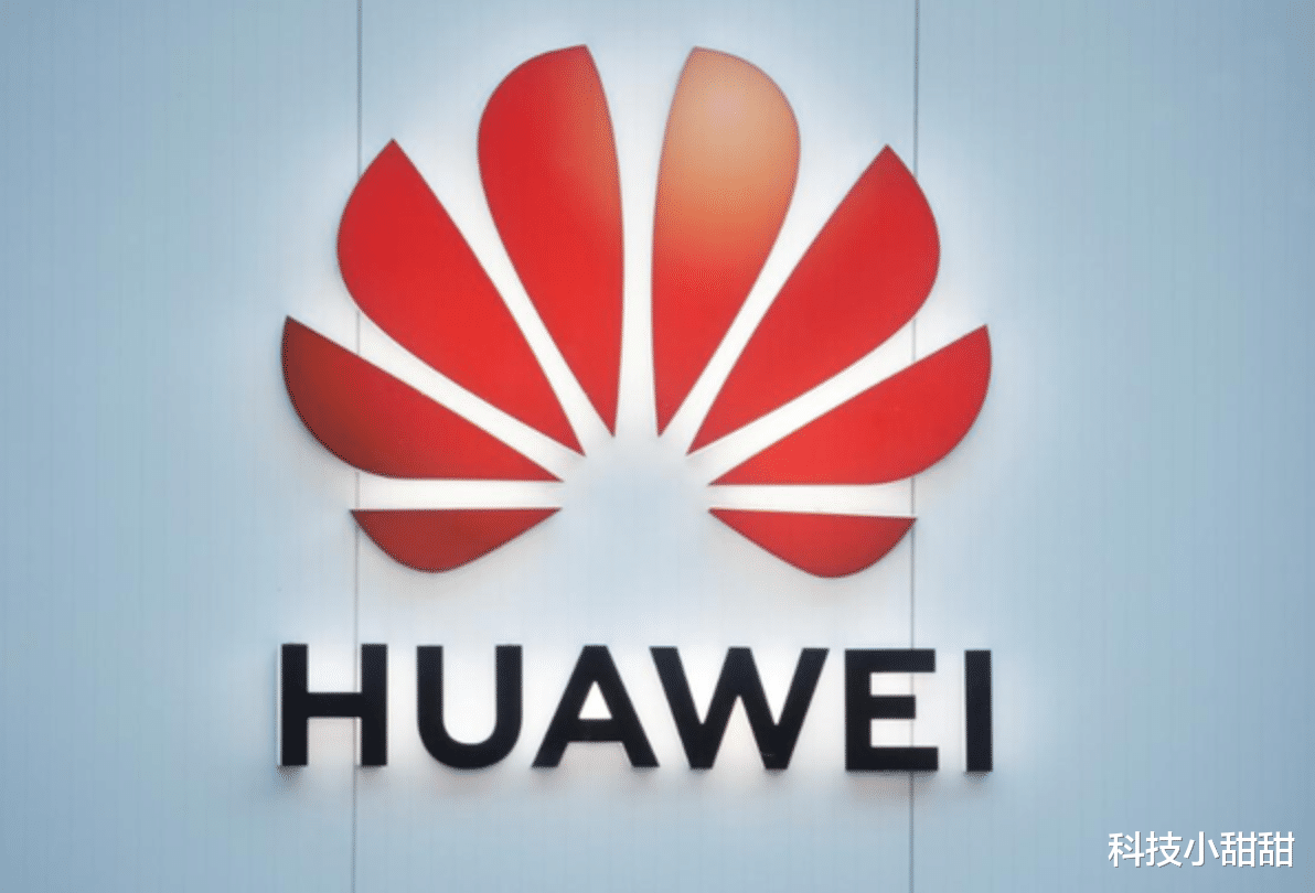华为鸿蒙系统|谁说华为无性价比?鸿蒙系统+超级影像,HUAWEI P50成为618新选择