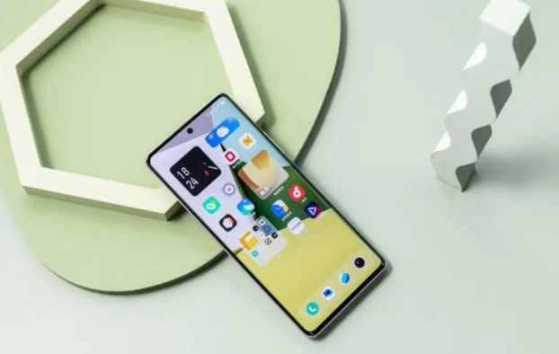 iqoo|iQOO11系列现身：2K屏+骁龙8Gen2，价格又涨了！