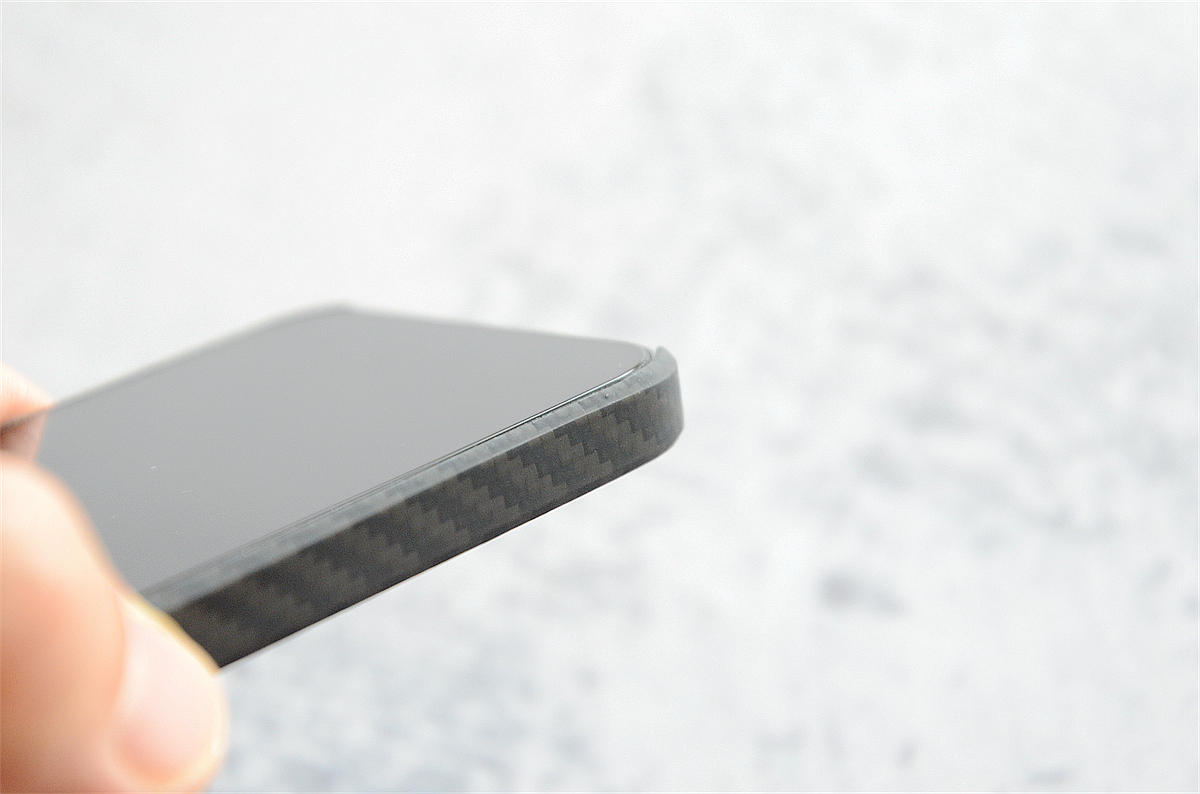 azure|盘点iPhone配件知多少?6000字分享7个产品使用体验