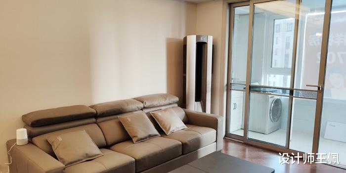 吴雄昂|怎么判断空调是否缺氟?一台空调能够用多少年?今天就告诉你答案