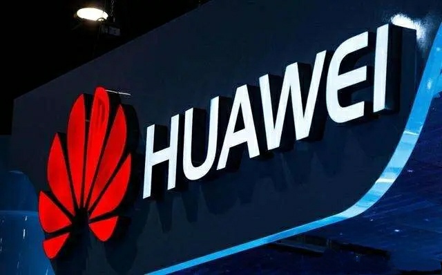 阿斯麦尔|中科院宣布研发光刻机,ASML立刻回马枪,英特尔和AMD恢复供货