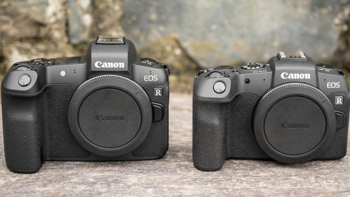 相机|就看价格了！佳能新款EOS相机曝光：对标索尼α6000系列？