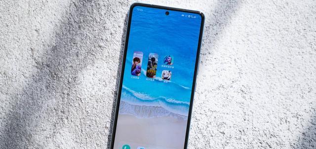 vivo|vivo发力性价比,骁龙888+稀土散热+66W闪充,顶配版本降至冰点价