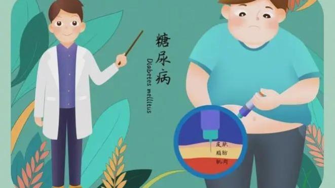 蔡绍曦|2型糖尿病可以不吃药？医生：通过治疗和干预，有望逆转