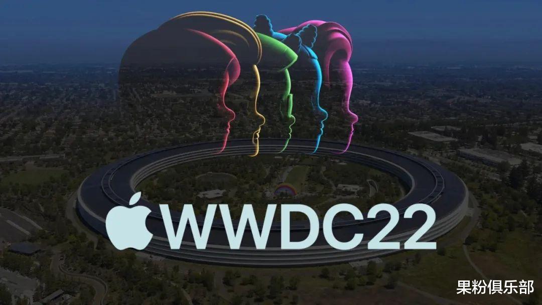 iOS|iOS 16 将迎五年来最大一次升级