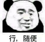 oled屏|一文读懂：这种电视看了会更伤眼？