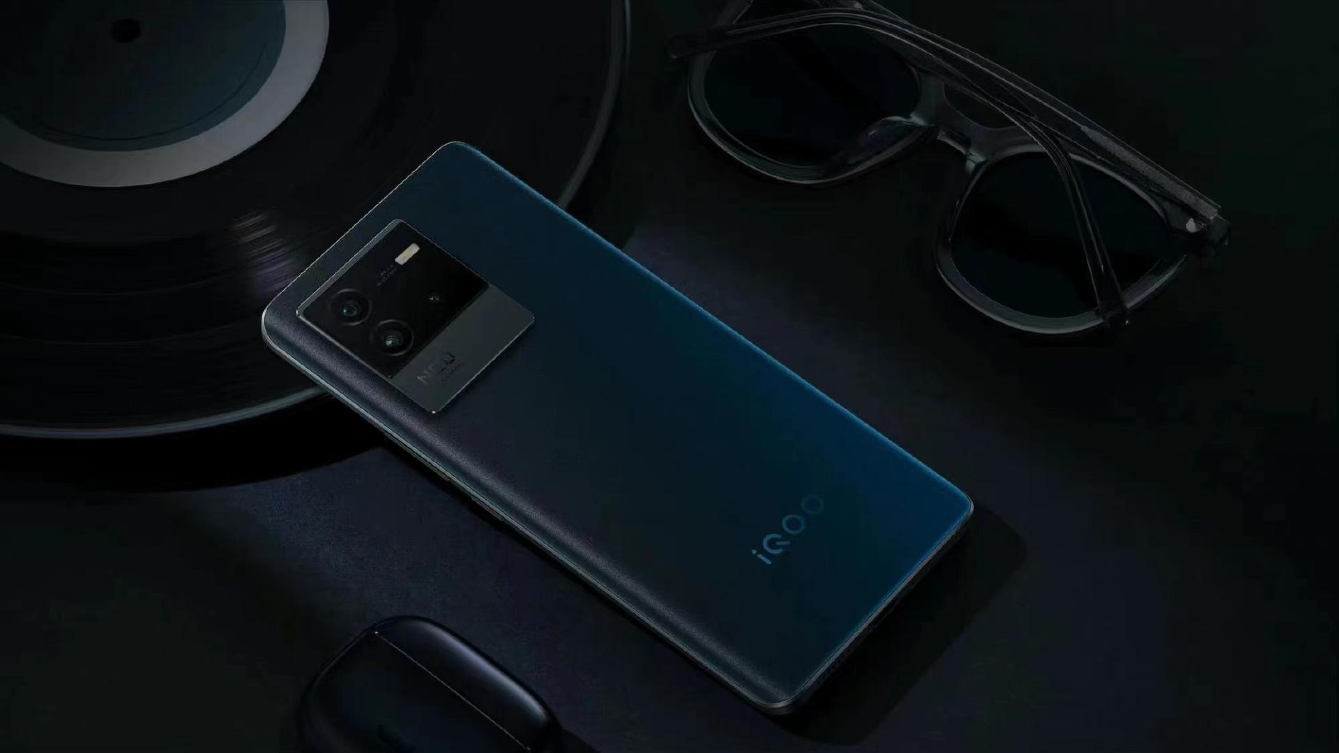 京东|从狂热到冷静，手机用户15年变迁史