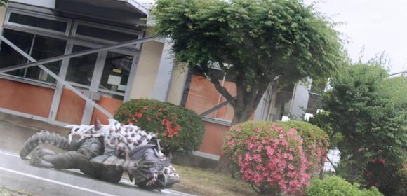 |假面骑士:赤石前后割裂感太强引海外粉丝吐槽,木下是真的不行!