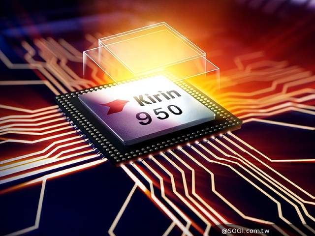 高通骁龙|历代华为麒麟和高通骁龙旗舰处理器性能/功耗对比,谁才是真神U?