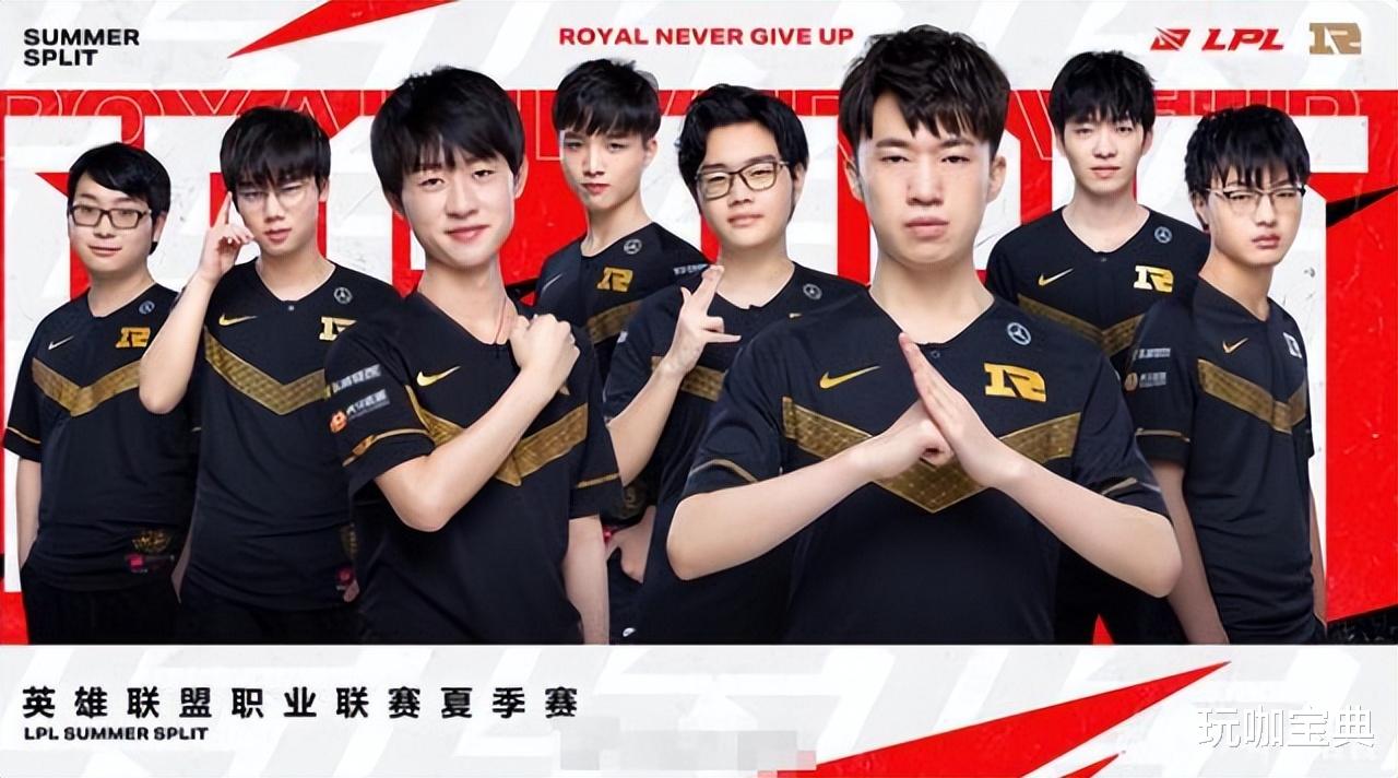 五花肉|LPL史上最丑的五套隊(duì)服，五花肉身上披，卡通龍?zhí)裘龋?
onload=