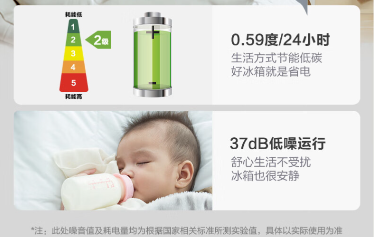 联想|小户型或者开间如何配置家电？这套组合让你少花钱，还省空间