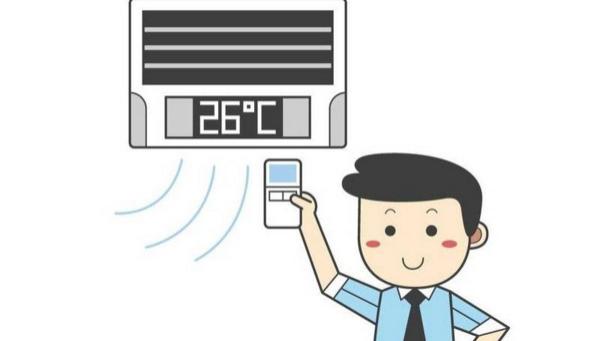 淘宝|要的建议：“节”尽所能，为这个夏天省点电吧！