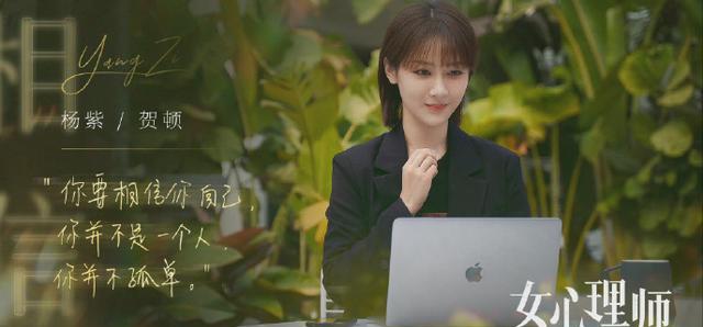 苍穹之北|《大江大河》导演黄伟新作《苍穹之北》年后开机将合作黄轩杨紫？