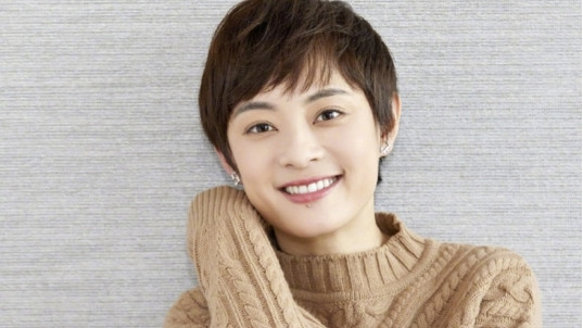 甄嬛|为什么孙俪身上的美人感逐渐消失了？就是感觉没有之前灵气了