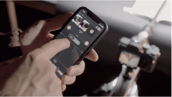 |Vlog视频达人们快来看，这款利器可以有效免除抖动困扰！