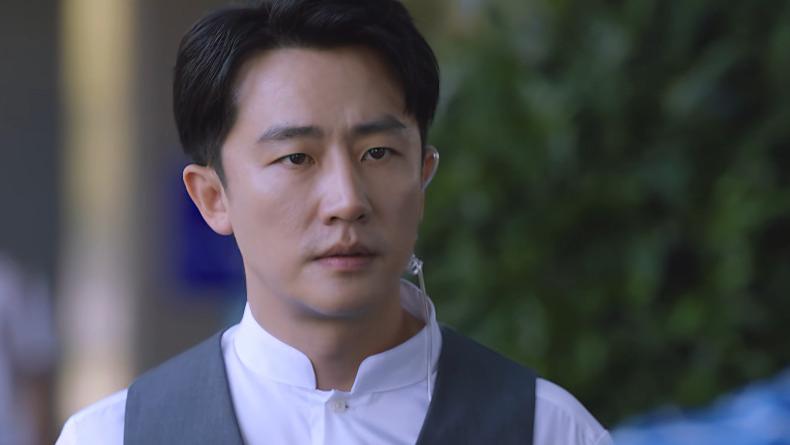 白百何|欢迎光临：全员选角完美，女一被指是败笔，形象演技都让人出戏