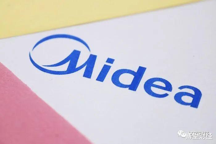 Mac OS|美的裁员、格力减负,白电巨头的下一个竞争关键点在哪?