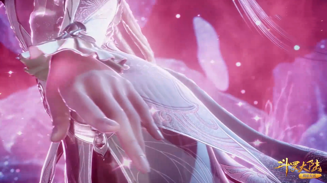 小舞|小舞复活完成，新模型秒变翘臀美女，时长恢复，求婚剧情被推迟