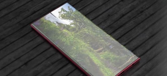 三星|20+1TB！1英寸大底+骁龙8Gen2+5300mAh，中兴机皇再次发力