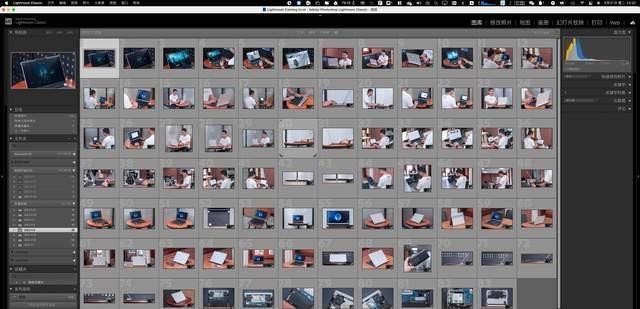 笔记本|「上篇」想要搭建万兆NAS家庭环境？快来看看你需要补哪些功课
