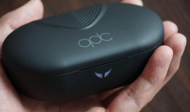 小米科技|对比索尼、森海塞尔的万元旗舰后，我被国产超高端耳机的实力折服