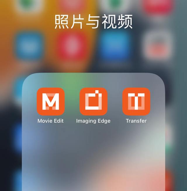 华为|相机照片怎么同时转存到手机和电脑里？