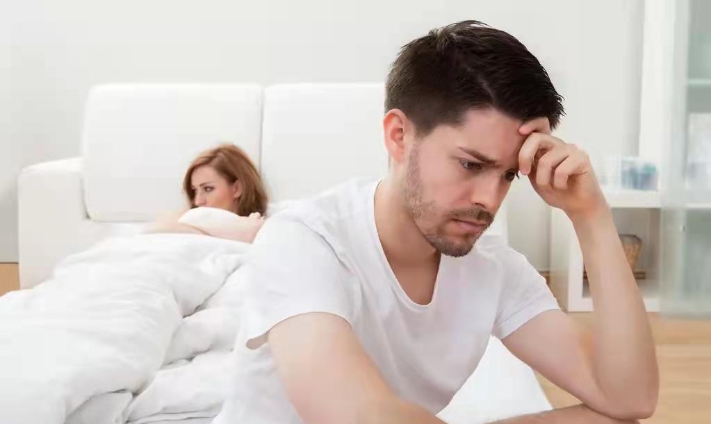 你知道吗，日常生活，反映夫妻感情