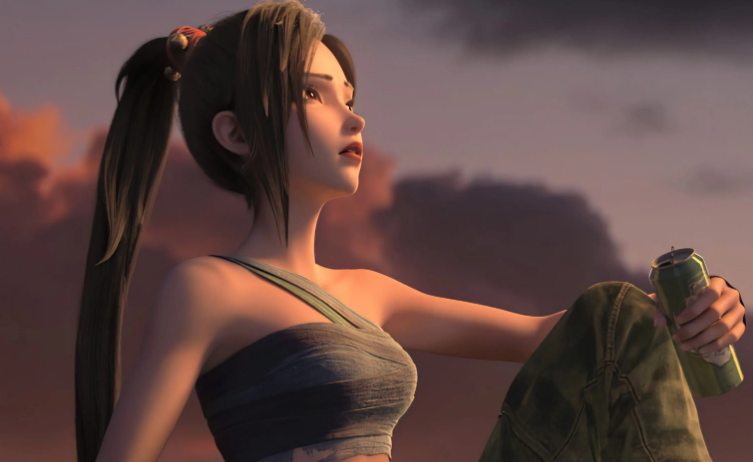 白蛇2|动漫《白蛇2》，无池化掉执念，先是执念的信物丢进去然后再轮回