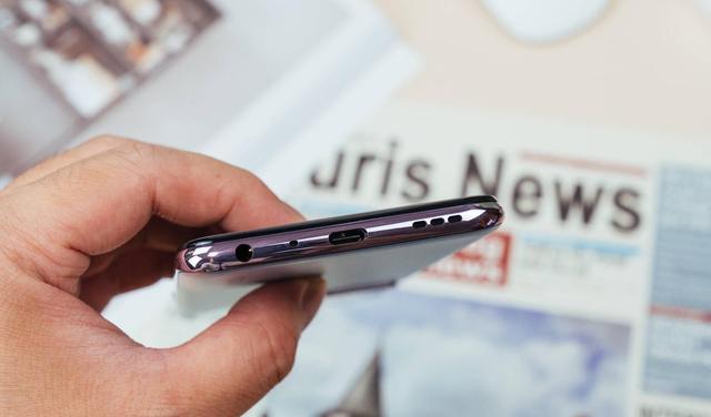 阿里巴巴|OPPO持續(xù)良心，64MP三攝+LCD屏+X軸馬達(dá)，這才是真香千元機(jī)