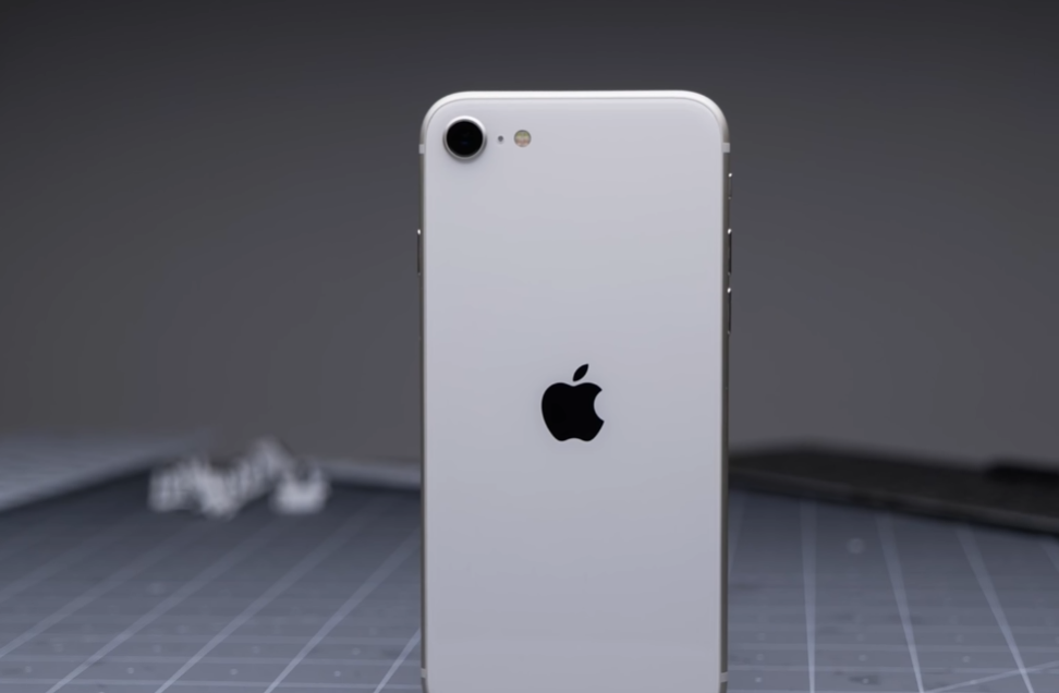 小米科技|只用了一个月iPhoneSE3，还是觉得小米12好用，机主心里话不吐不快