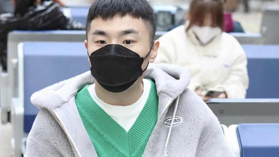 张九南|张九南出轨反转，前妻自曝婚内出轨九南兄弟，两人还曾商讨对策