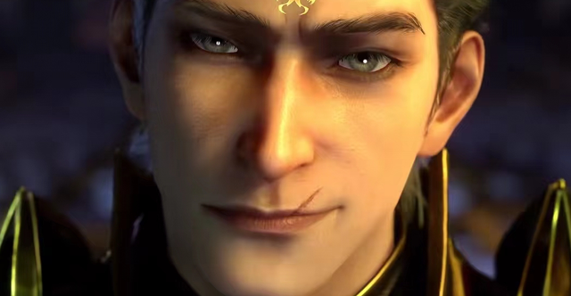 武魂|《斗罗大陆》与唐三一战降魔斗罗会领盒饭吗?答案很简单