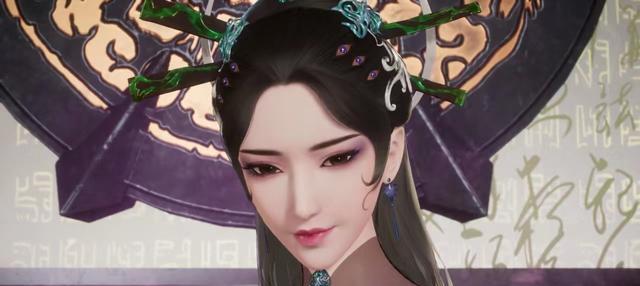 |若鸿文化有多高明？作品“无限”出，数量有点让人无法想象