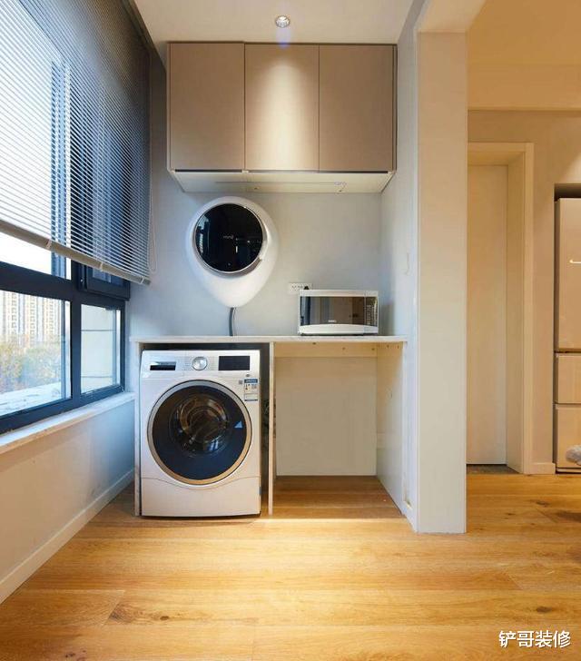 洗衣机|洗衣机用完到底要不要拔插头？没想到，竟被这个问题困扰多年！