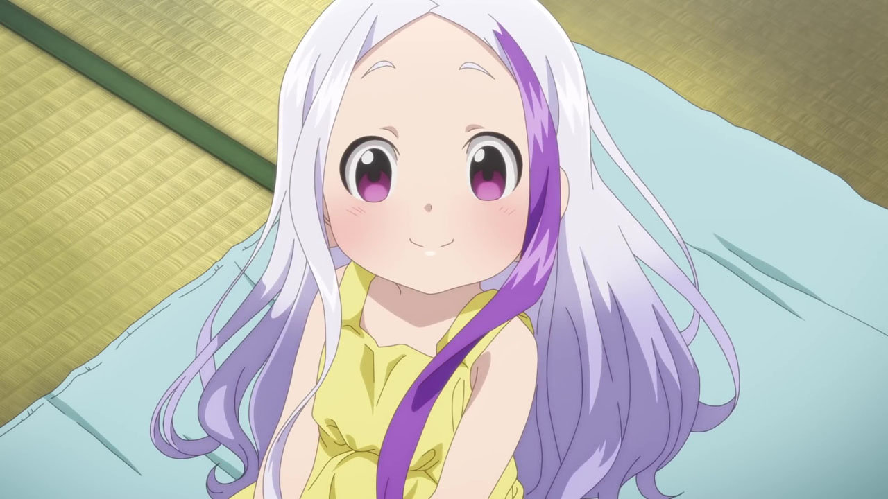 打工魔王|《打工魔王》原作者全勤参与剧本会议,录音棚坐监督位指导声优