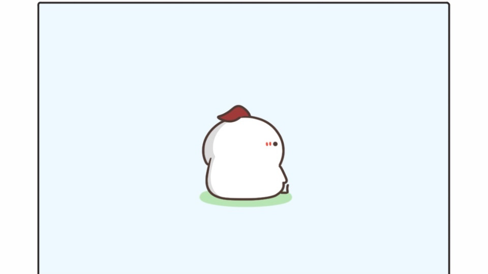 |【漫画】真心换真心