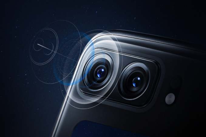 摩托罗拉|摩托罗拉将于 8 月 11 日举行发布会，发布会上三舰齐发！