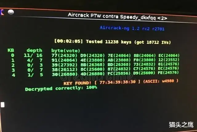 浏览器|黑客能入侵一台没有联网的电脑吗?