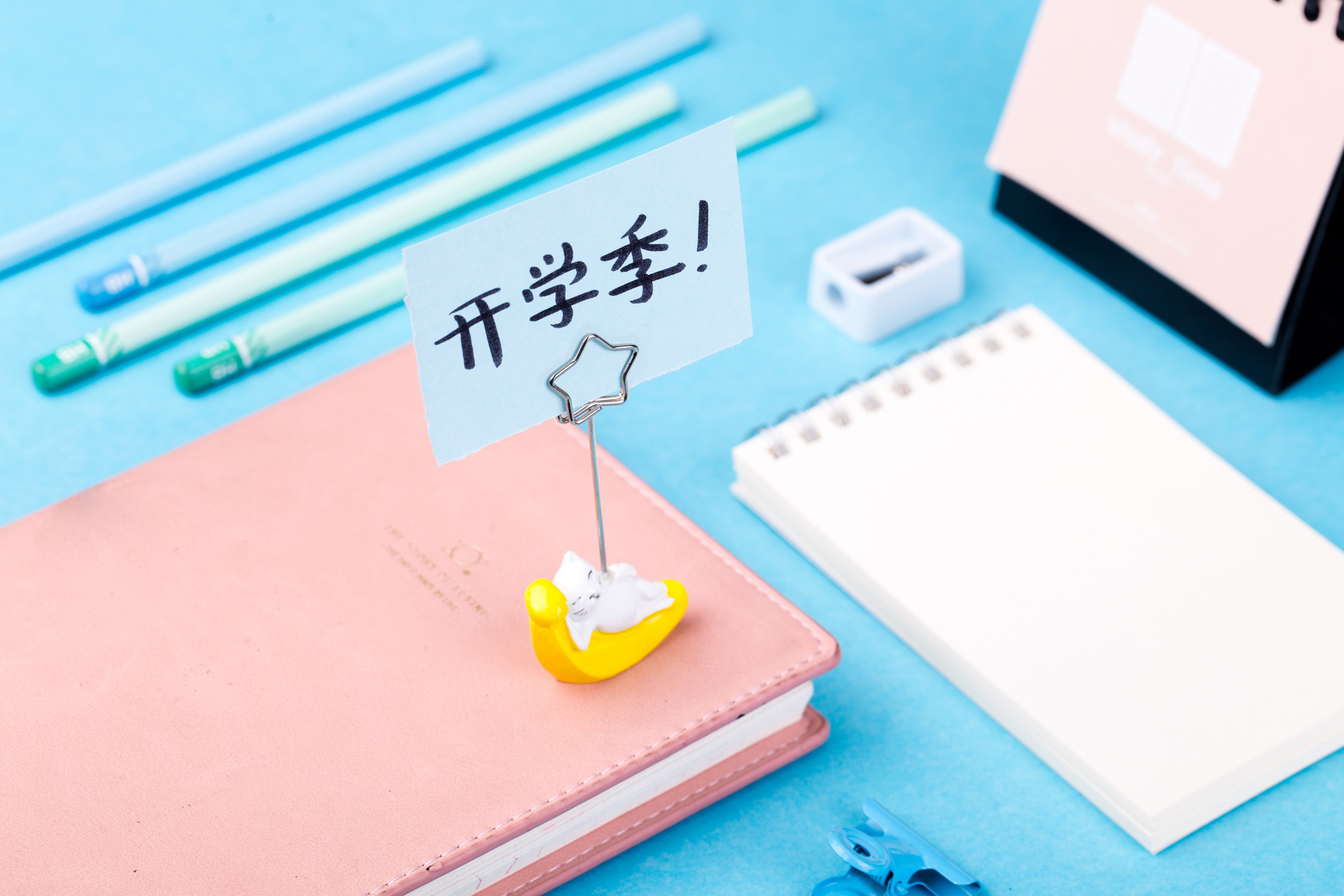 北京一位9岁男孩一周以来反复发