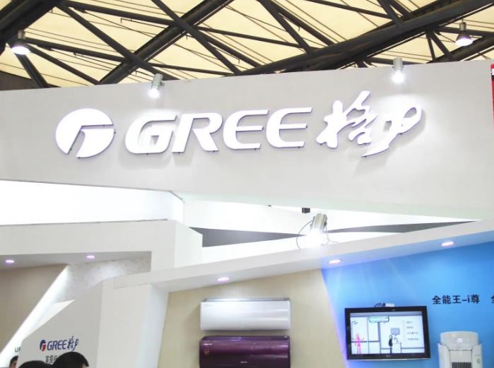 格力电器|格力又有“大动作”!“降维打击”推新一代7叶扇,瞬感凉意强风还省电