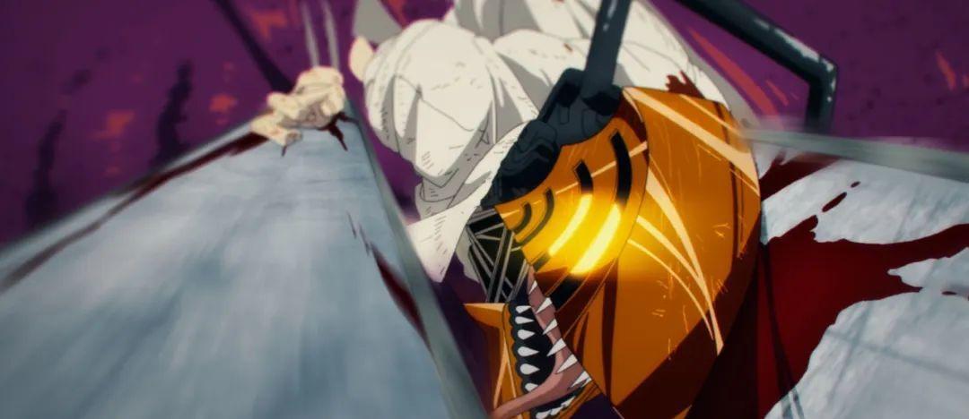 藤本树|看完都疯了！我的精神病人超人！藤本树推荐漫画