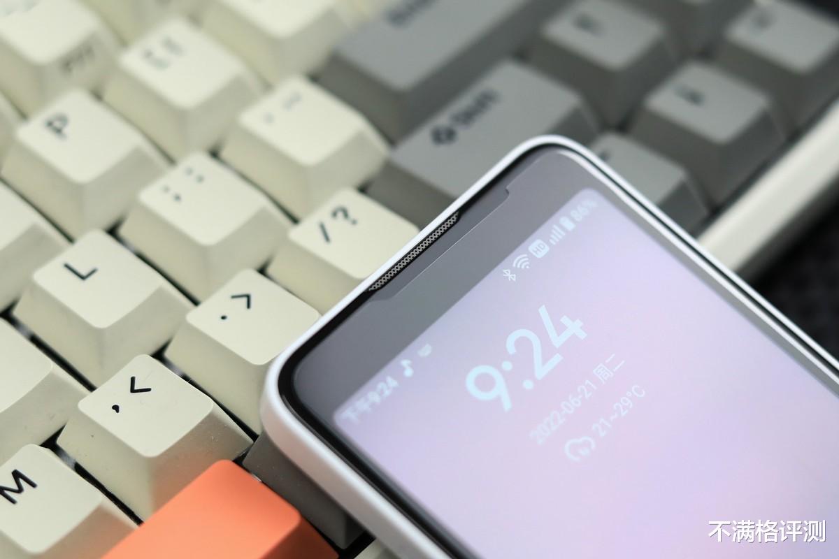 f22战斗机|小米系多亲新品：孩子专用防沉迷手机，家长“后台”说了算