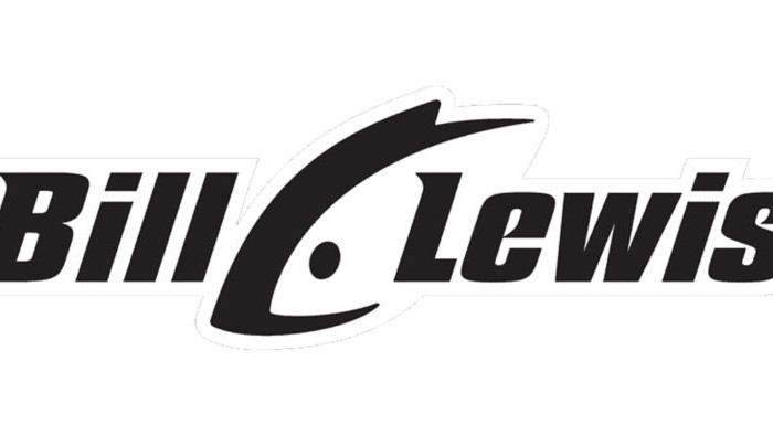 血月|美国狩猎和射击巨头收购一个知名的钓饵品牌，继续进军垂钓领域