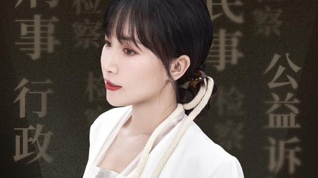 李子柒|李子柒停更234天后再发声，获近50万点赞：这个女人，真的不简单