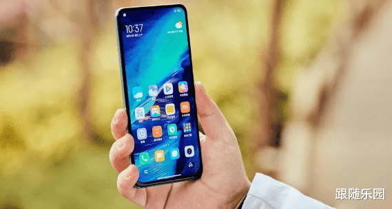 |小米“价格屠夫”,12GB+256旗舰仅3599元,不愧是性价比“机皇”