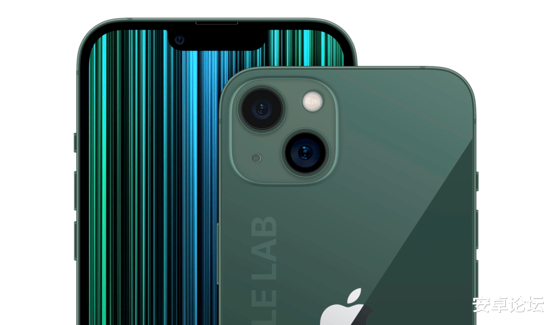 iPhone14|终于官宣了兄弟们，iPhone 14 系列全面预测