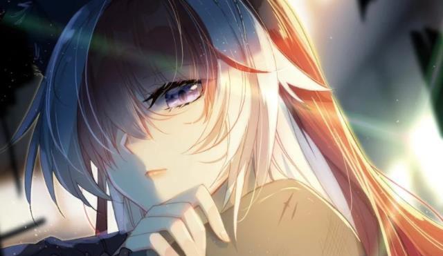 小舞|唐三真将舞麟忘了？闹乌龙能理解，将舞麟称为毁灭之神就过分了