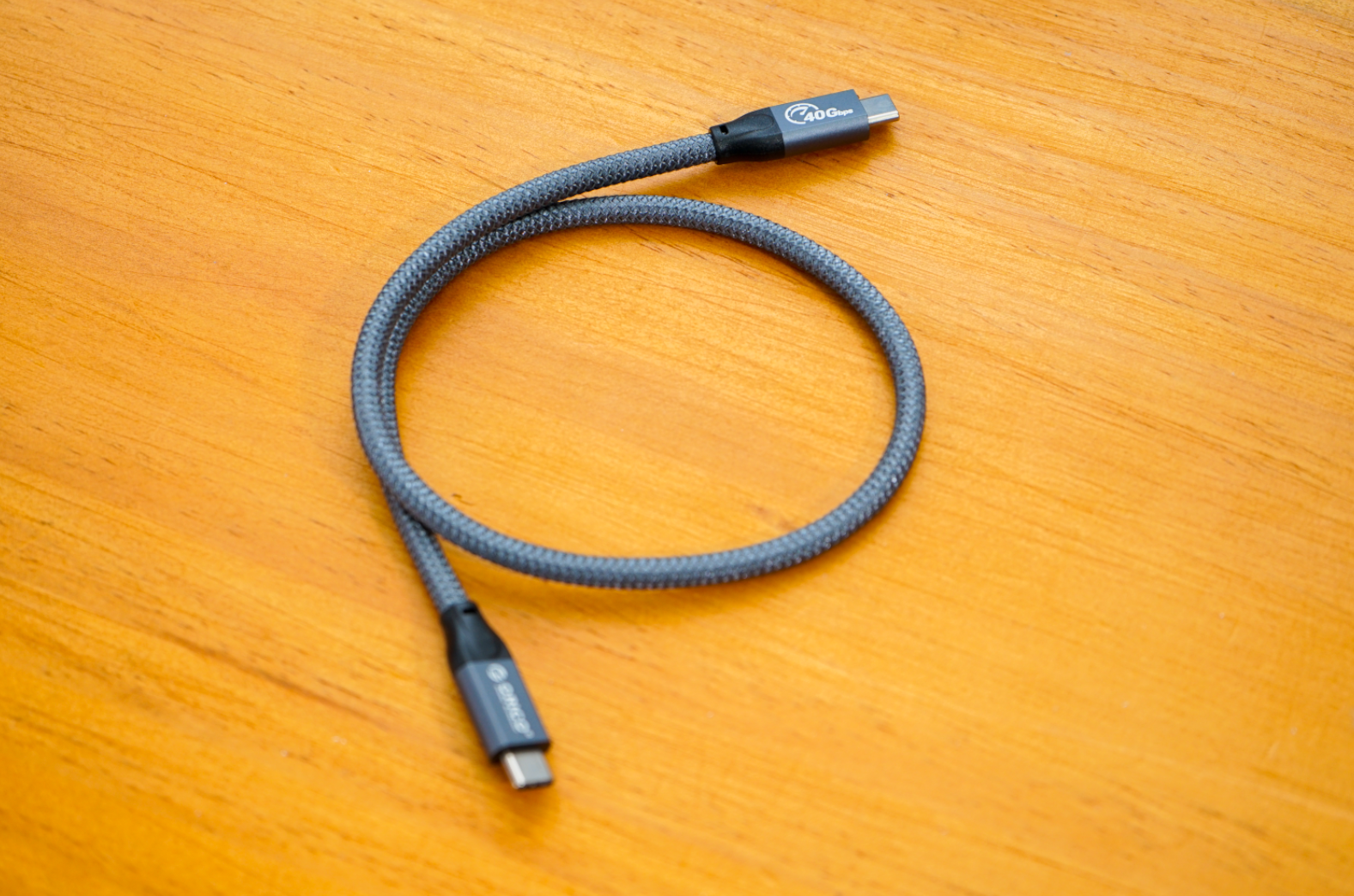 |苹果全新Macbook Air的绝配？价值1999元的奥睿科雷电3扩展坞体验