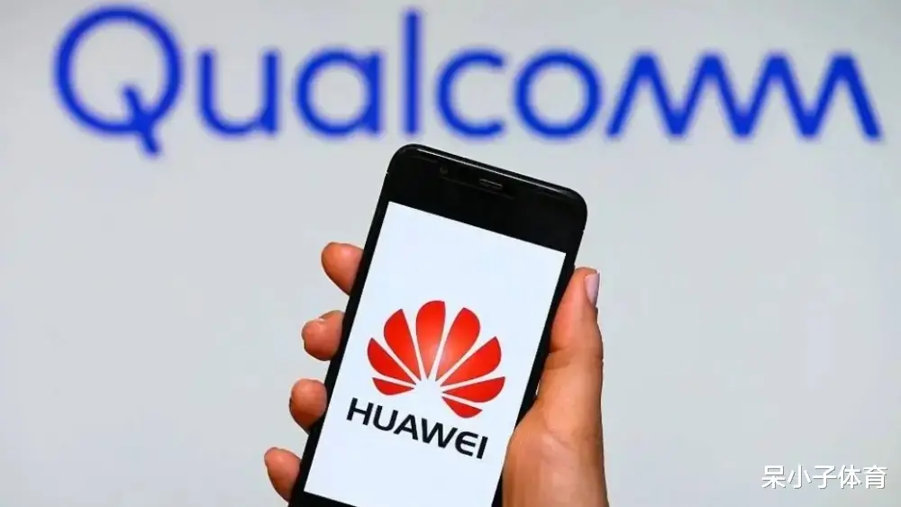 苹果|供应链透露：已向华为Mate50供货，不支持5G